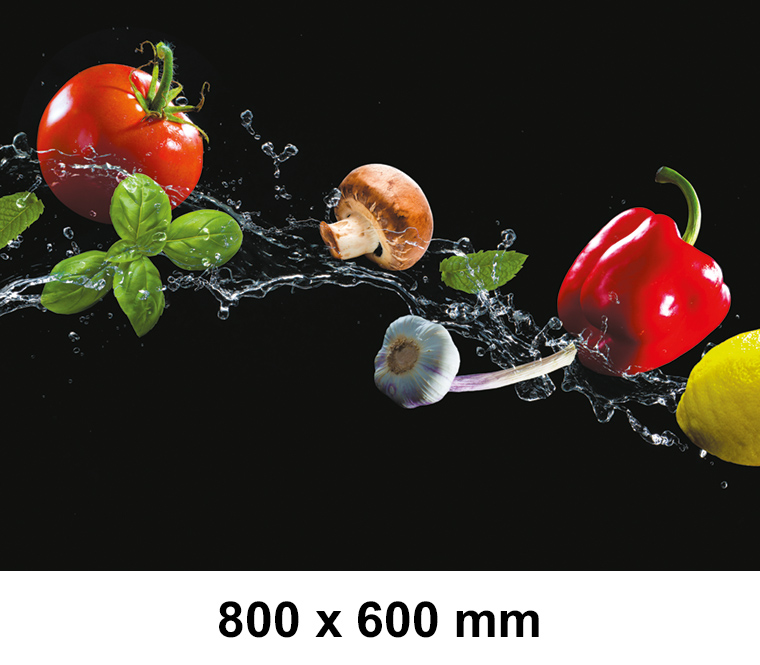 KM_10_19_800x600