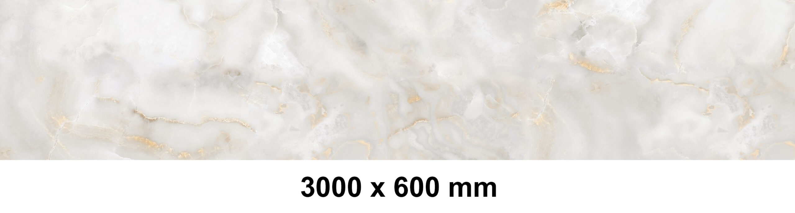 KM_45_21_3000x600