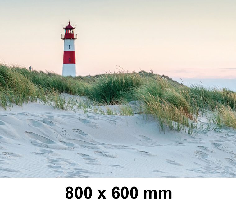 KM_MAR_49_22_800x600