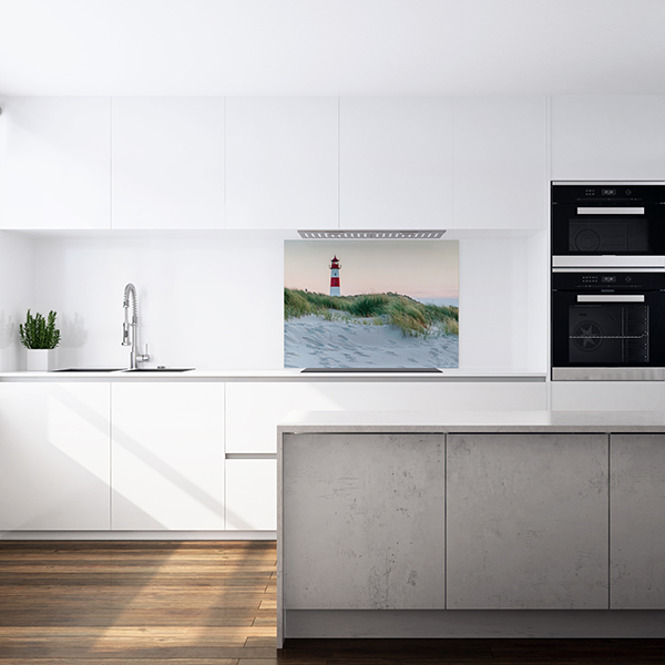 Spritzschutz Nordsee KM_MAR_49_22