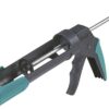 Wolfcraft Kartuschenpresse MG 200