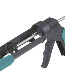 Wolfcraft Kartuschenpresse MG 200