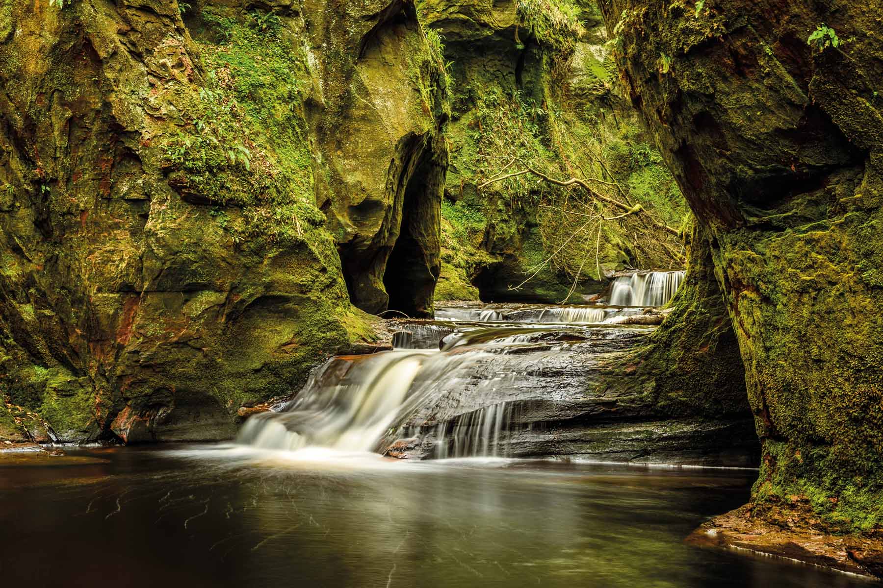PlateART Duschrückwand FA_09_21