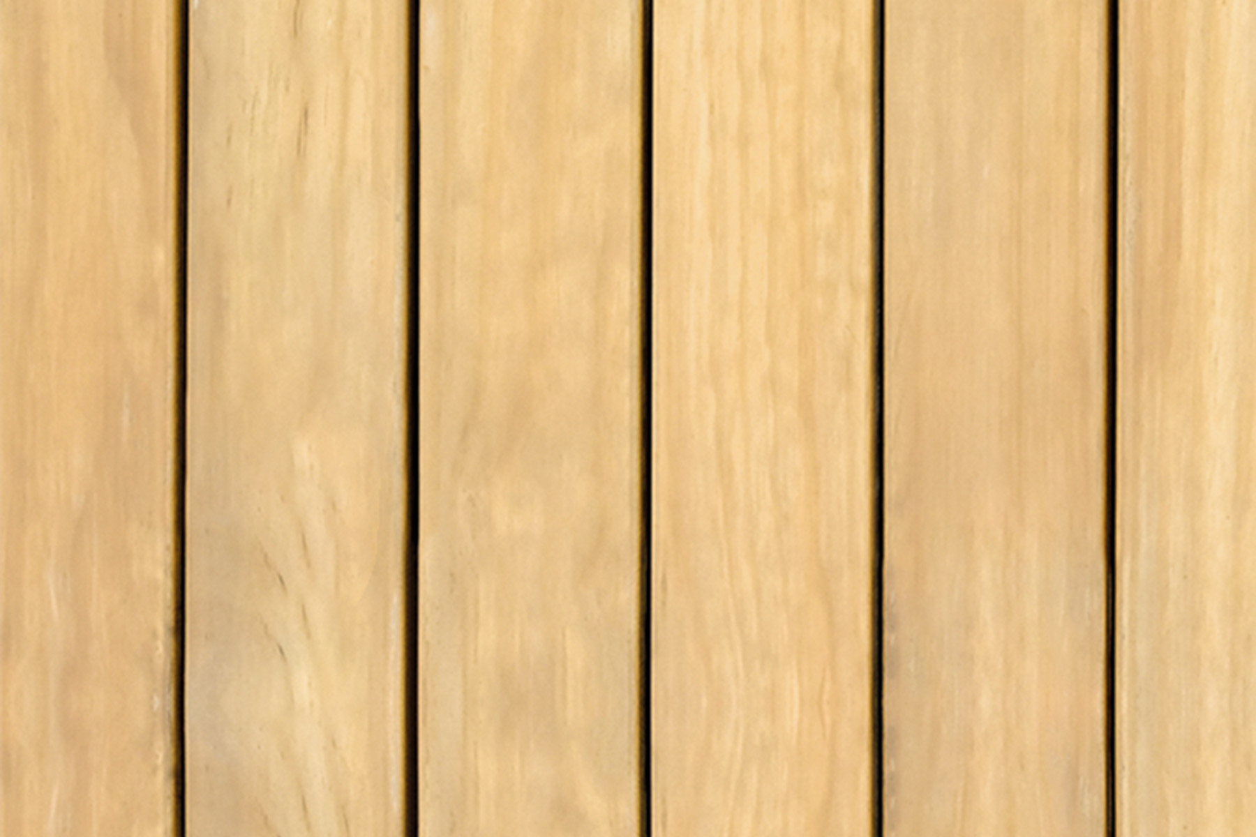 PlateART Duschrückwand Küchenrückwand Wandverkleidung Holzpaneele
