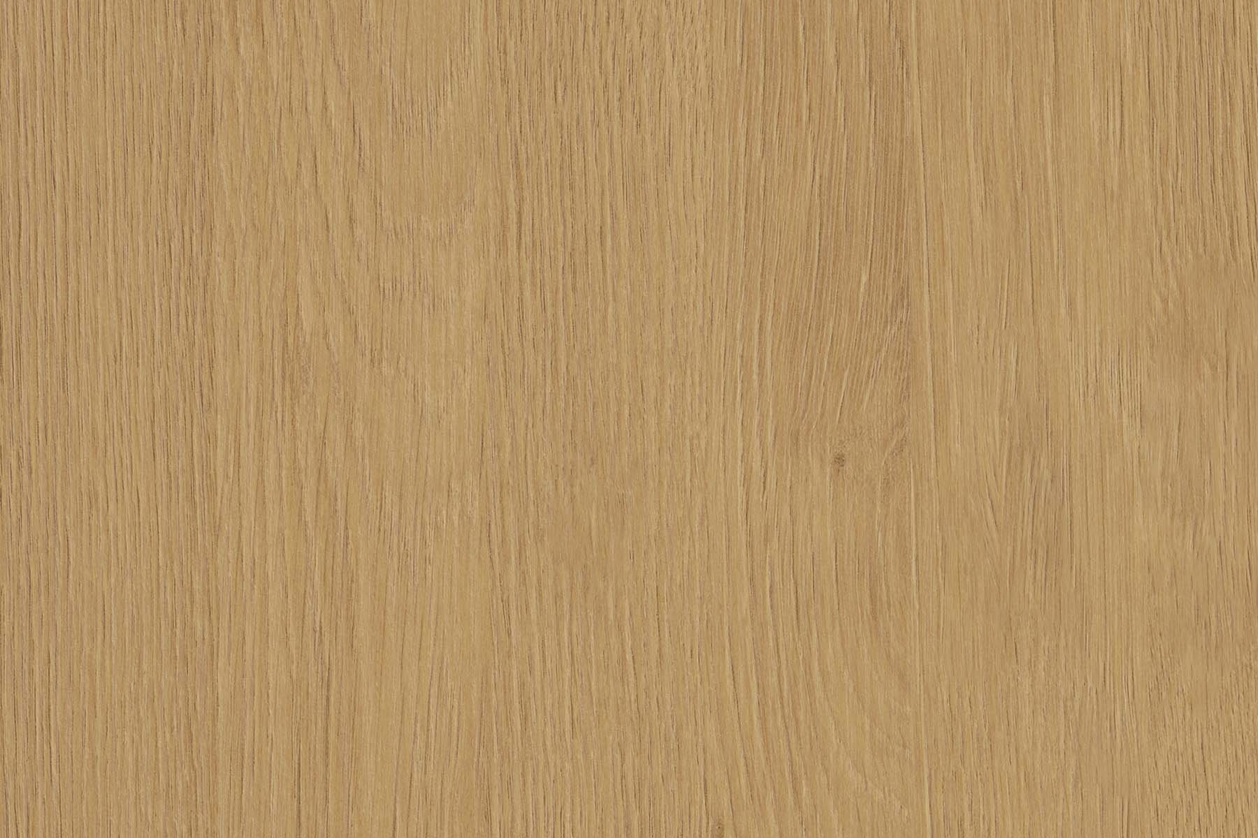 PlateART Duschrückwand Küchenrückwand Wandverkleidung Holz