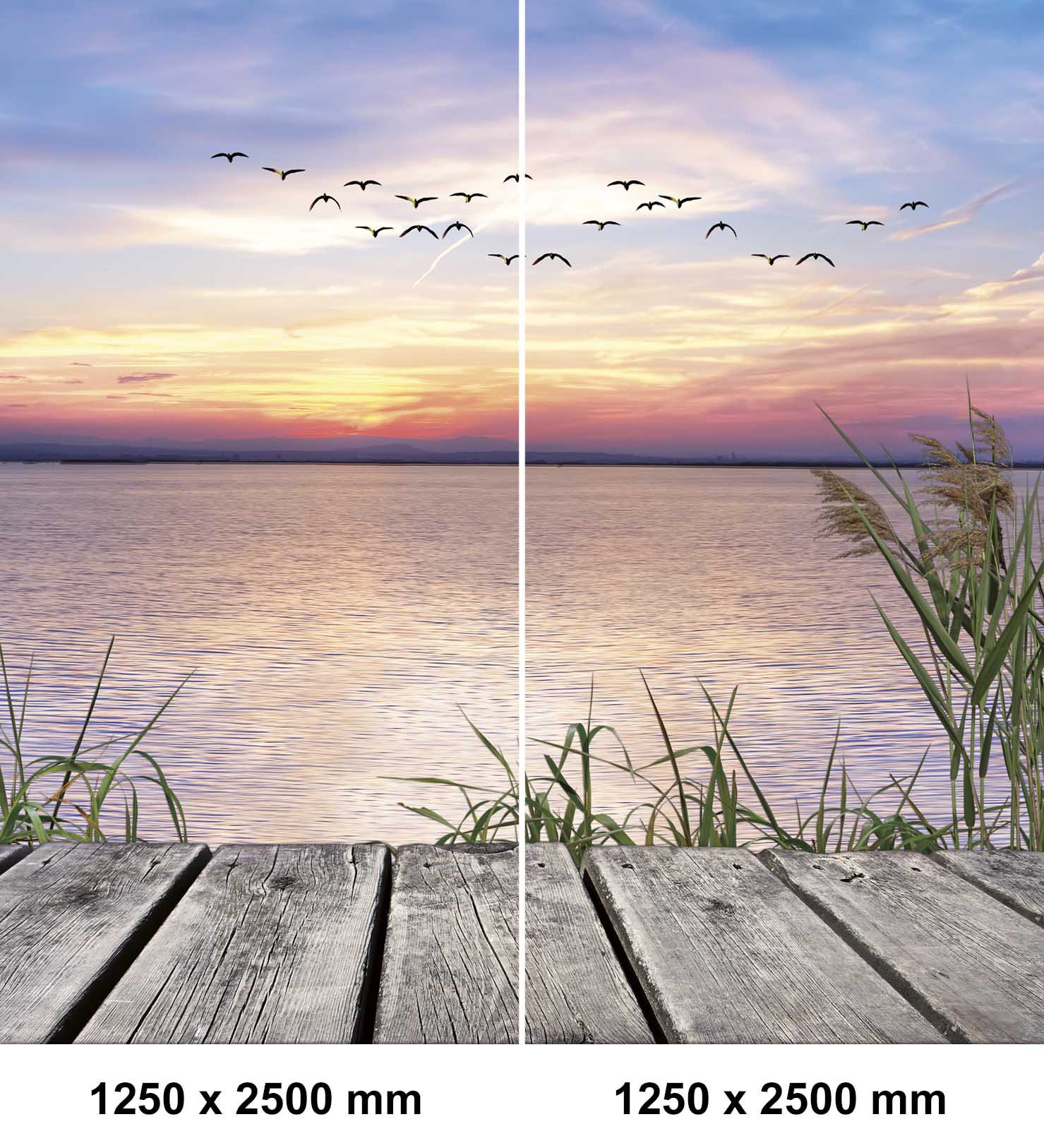 Shop_MAR_18_21_1250x2500
