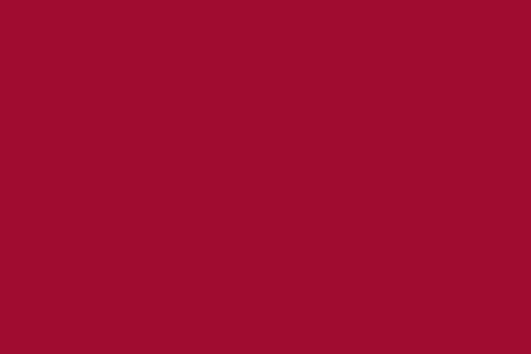 PlateART Duschrückwand Küchenrückwand Wandverkleidung RAL 3027 Himbeerrot