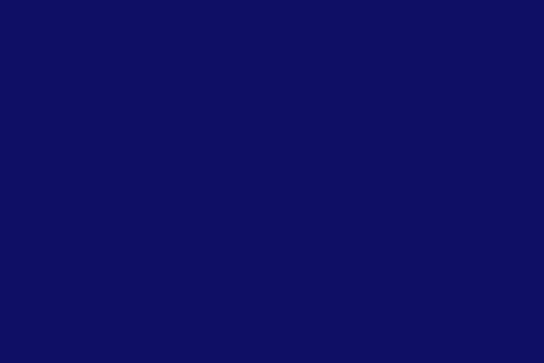 PlateART Duschrückwand Küchenrückwand Wandverkleidung RAL 5002 Ultramarinblau