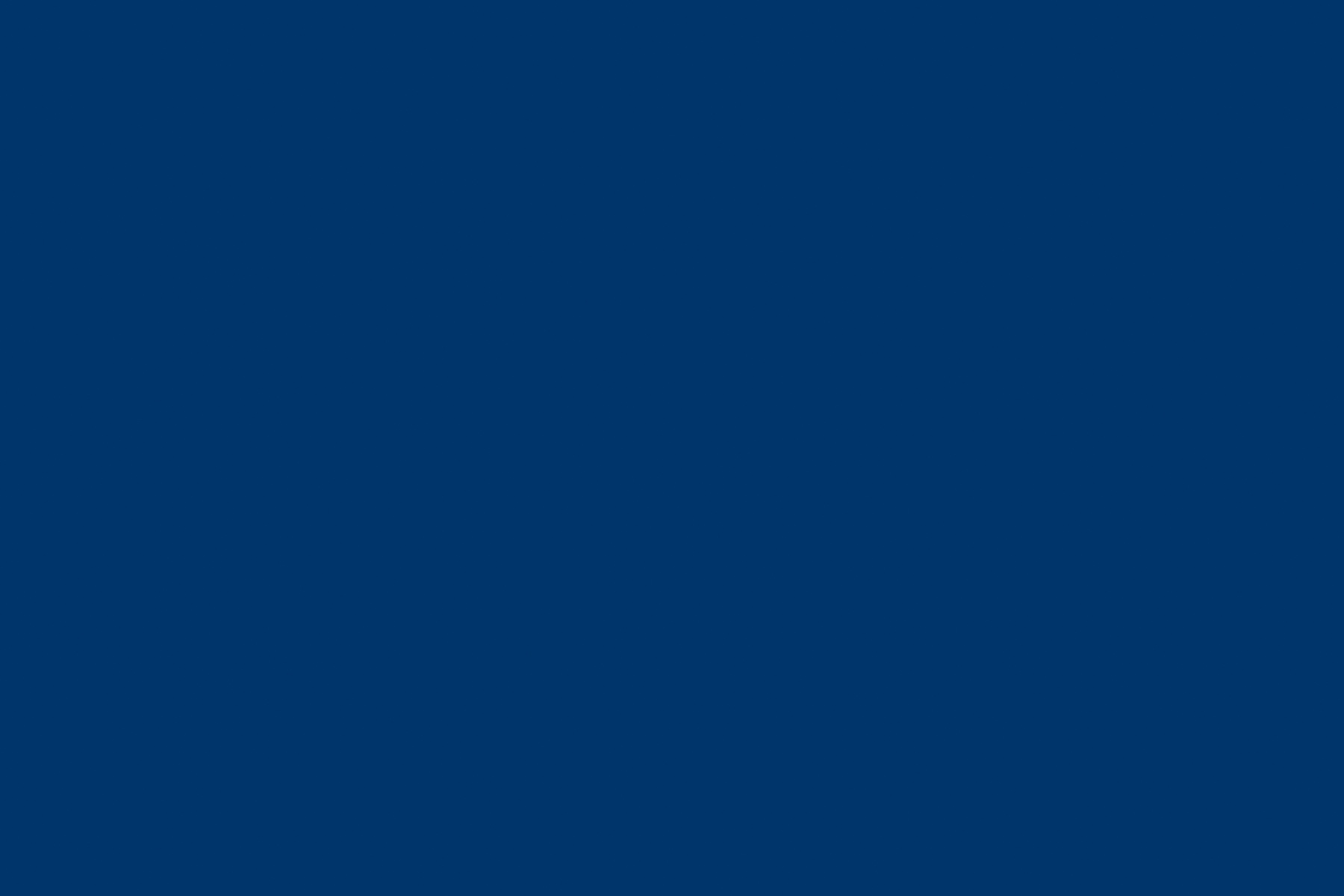 PlateART Duschrückwand Küchenrückwand Wandverkleidung RAL 5005 Signalblau