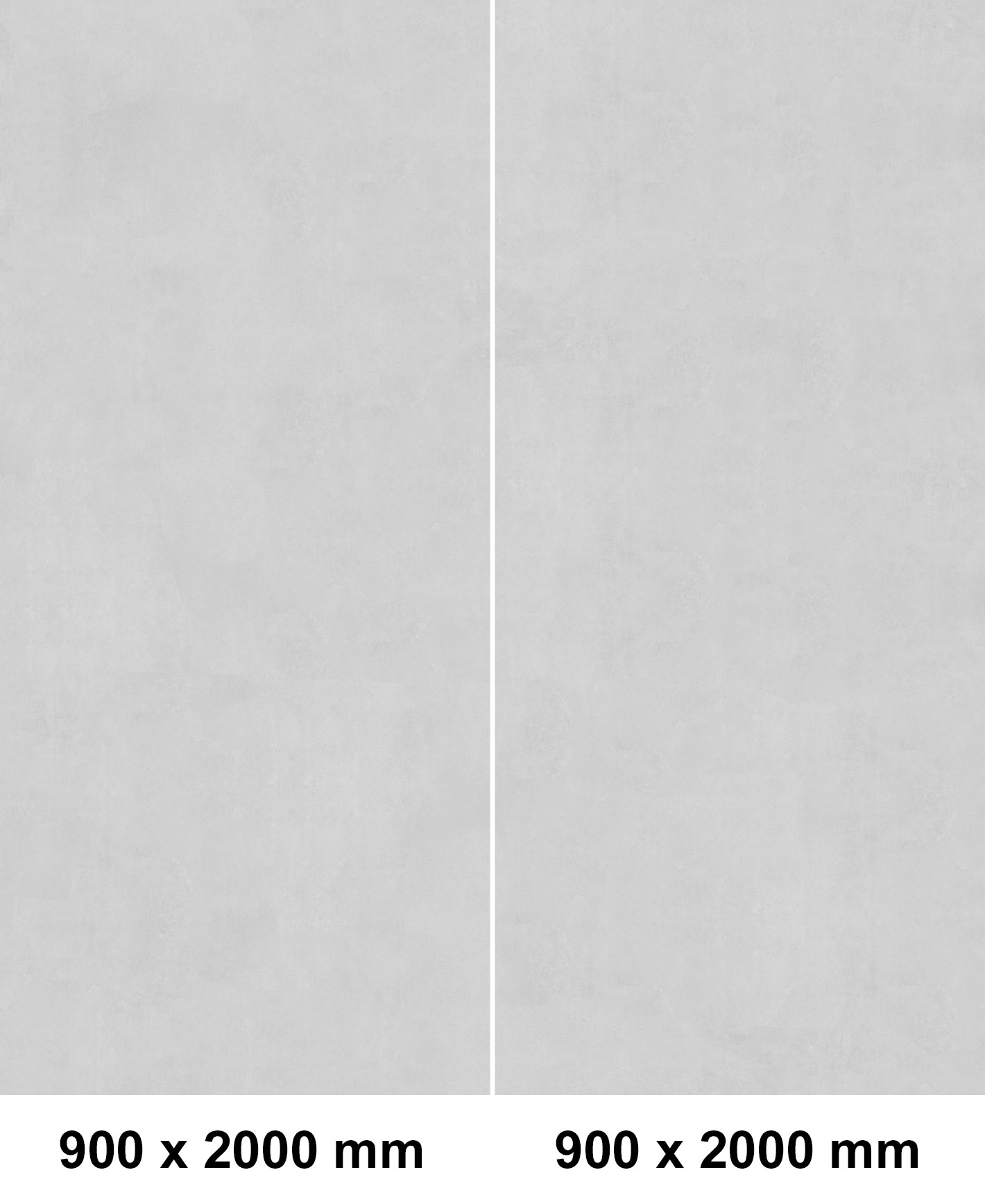 Shop_ST_01_24_900x2000