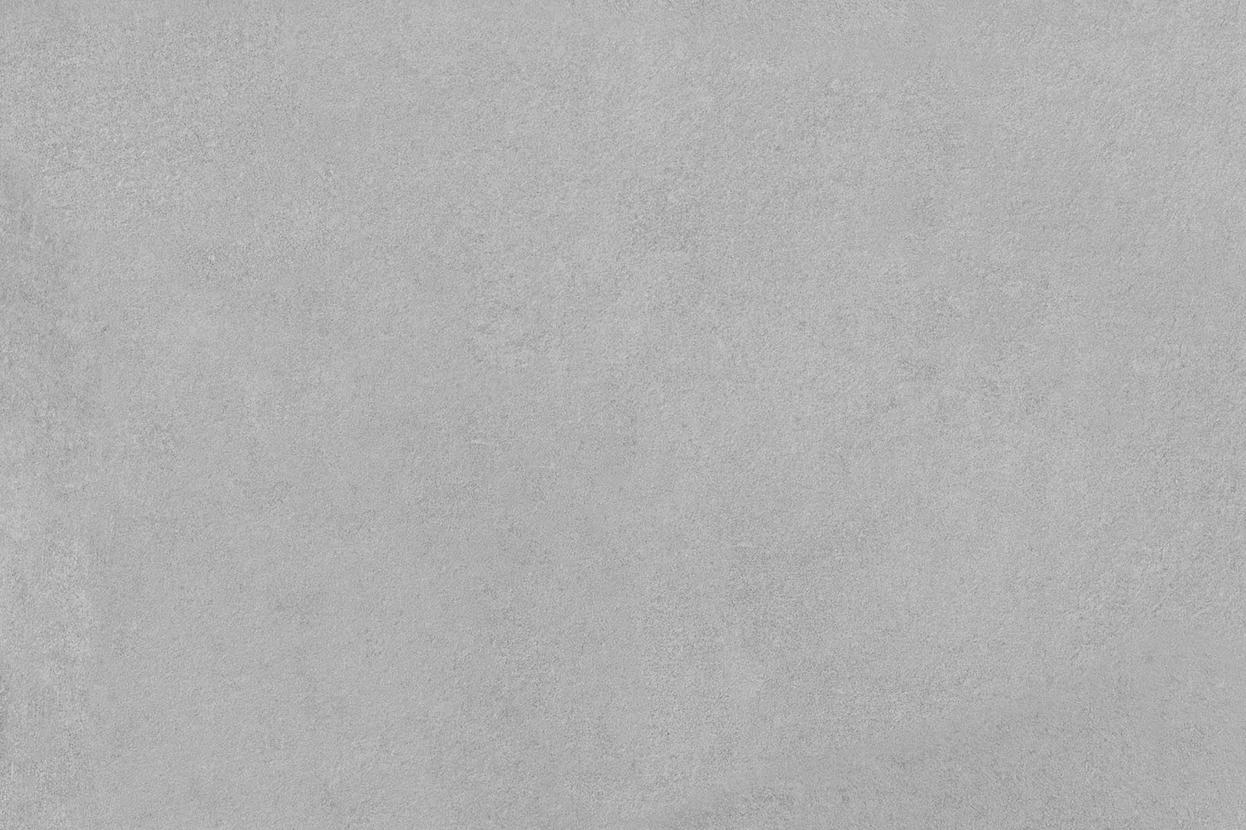 PlateART Wandverkleidung Duschrückwand Küchenrückwand Beton