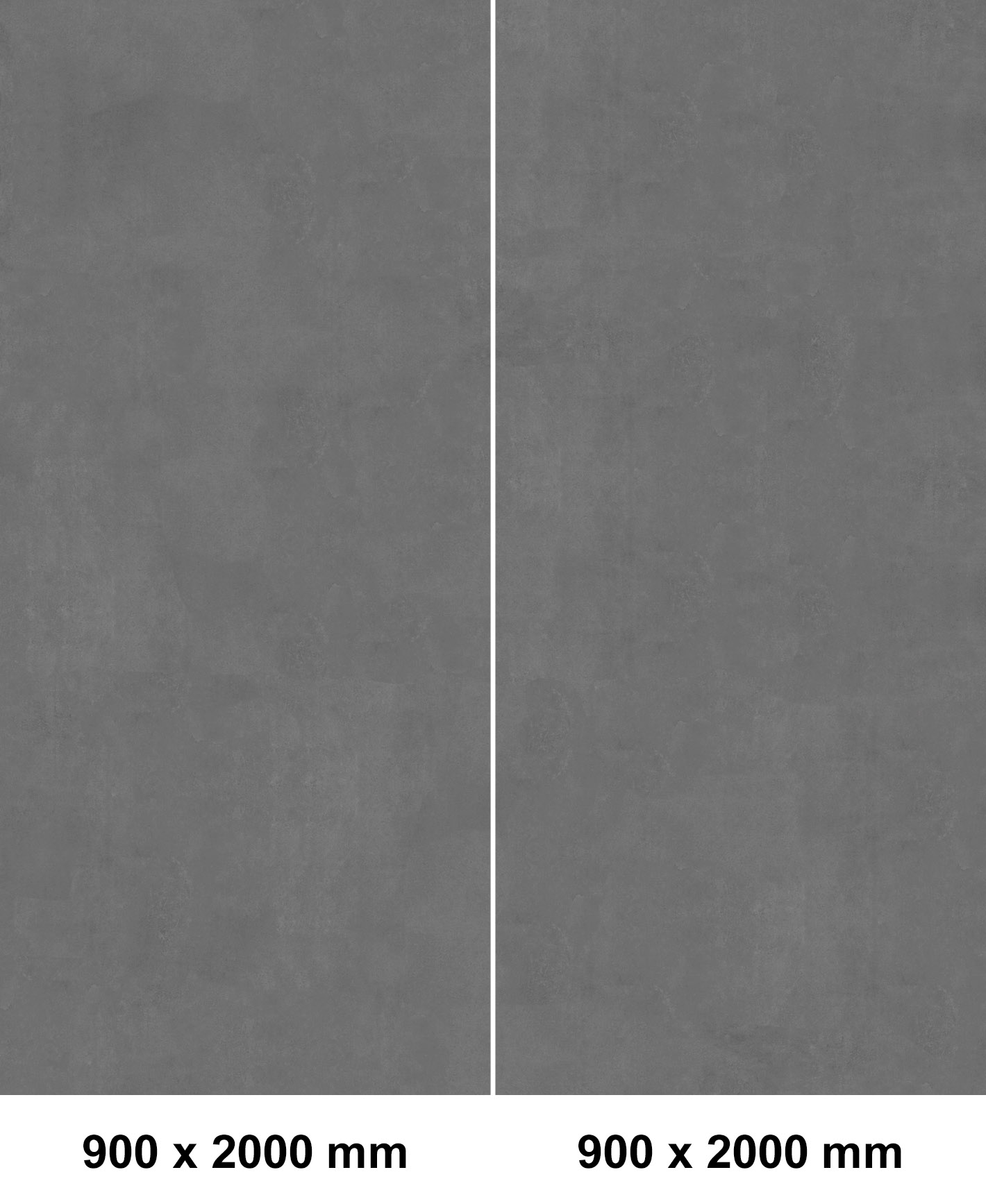 Shop_ST_03_24_900x2000
