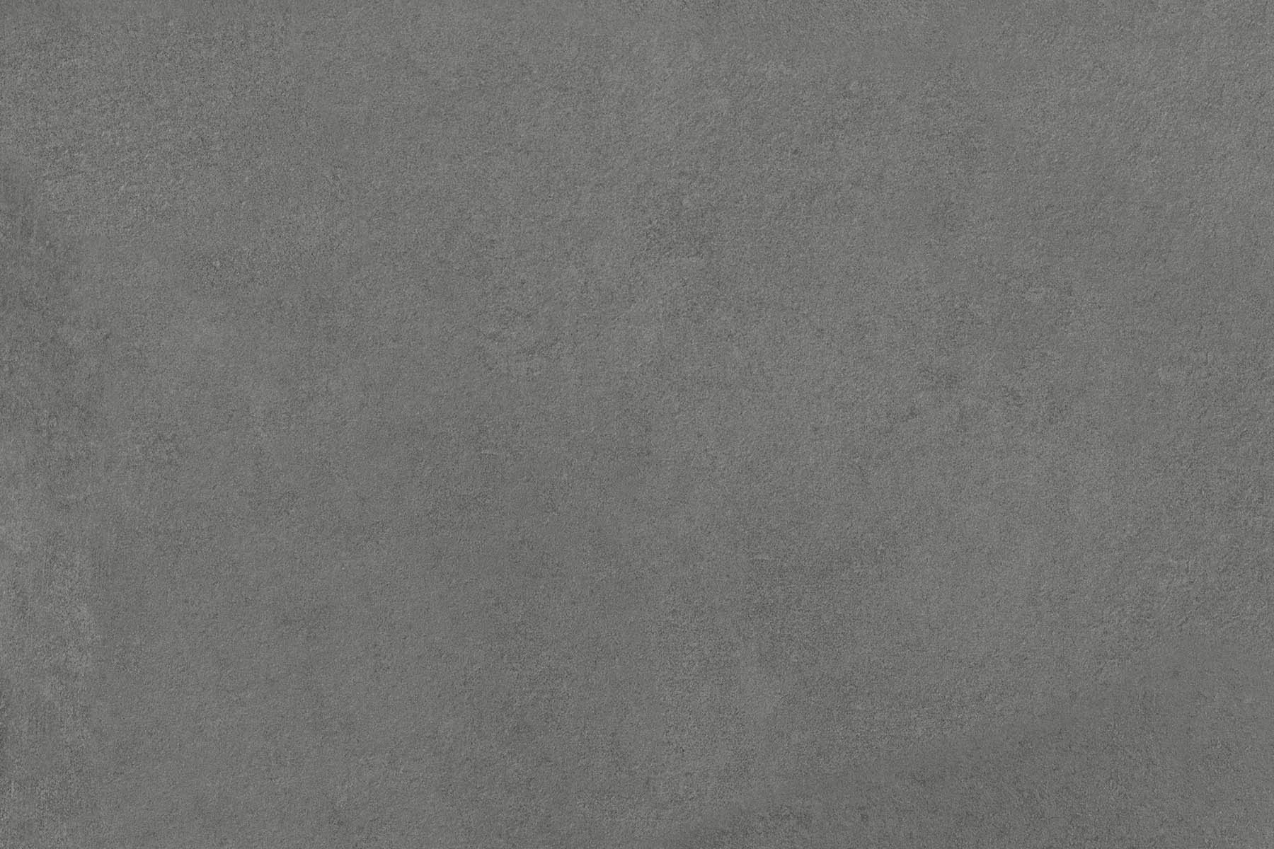 PlateART Wandverkleidung Duschrückwand Küchenrückwand Beton