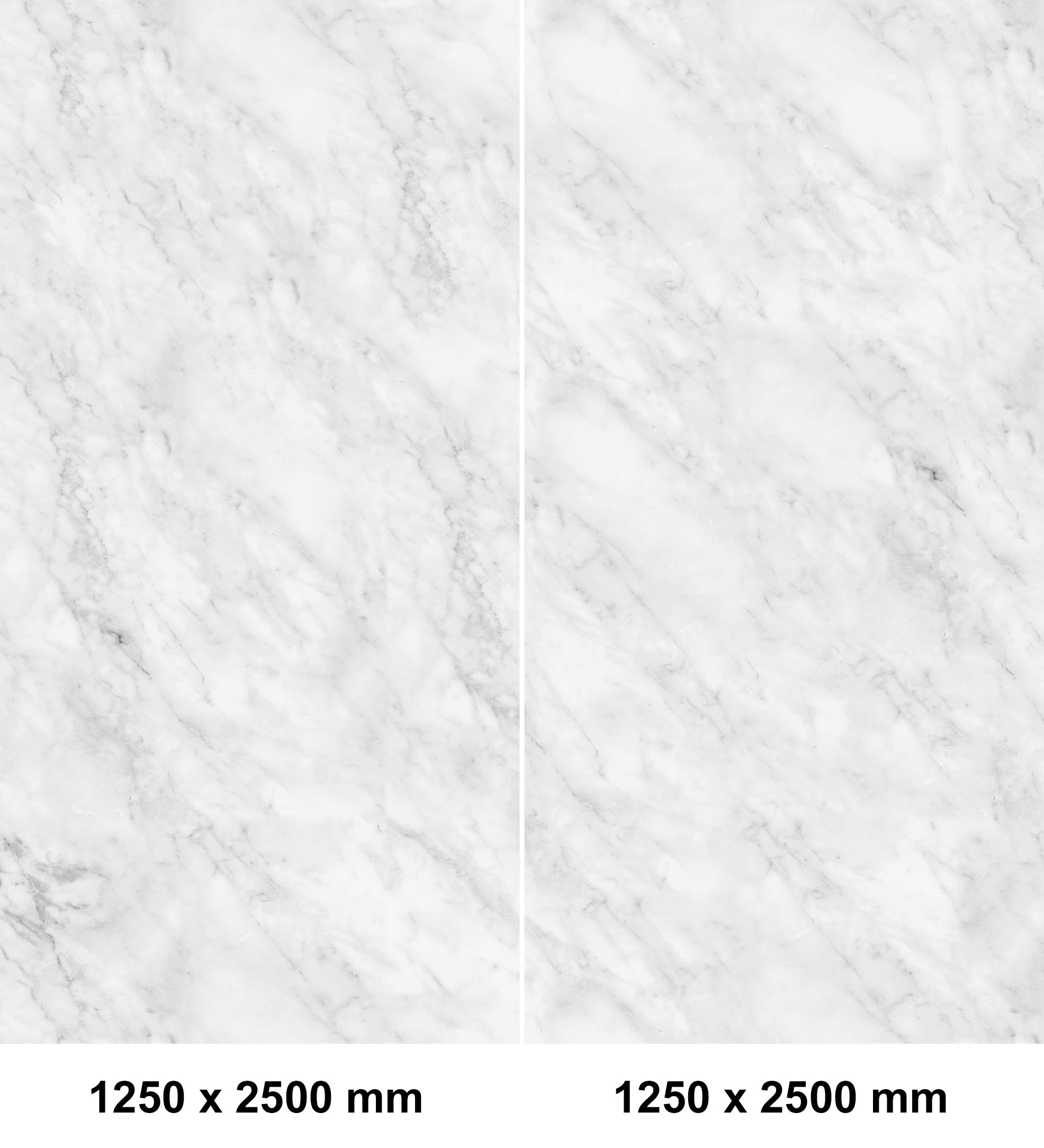Shop_ST_05_16_1250x2500