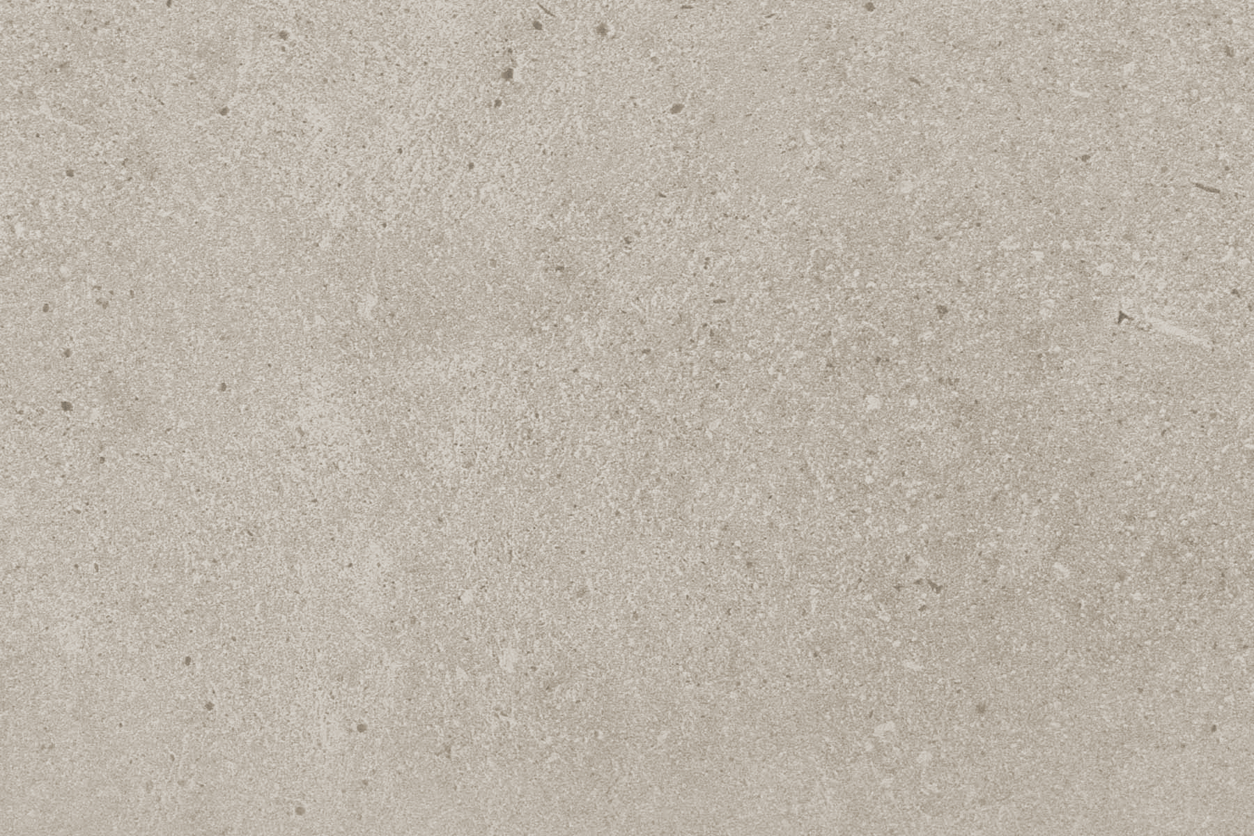 PlateART Duschrückwand Küchenrückwand Wandverkleidung einer Beton
