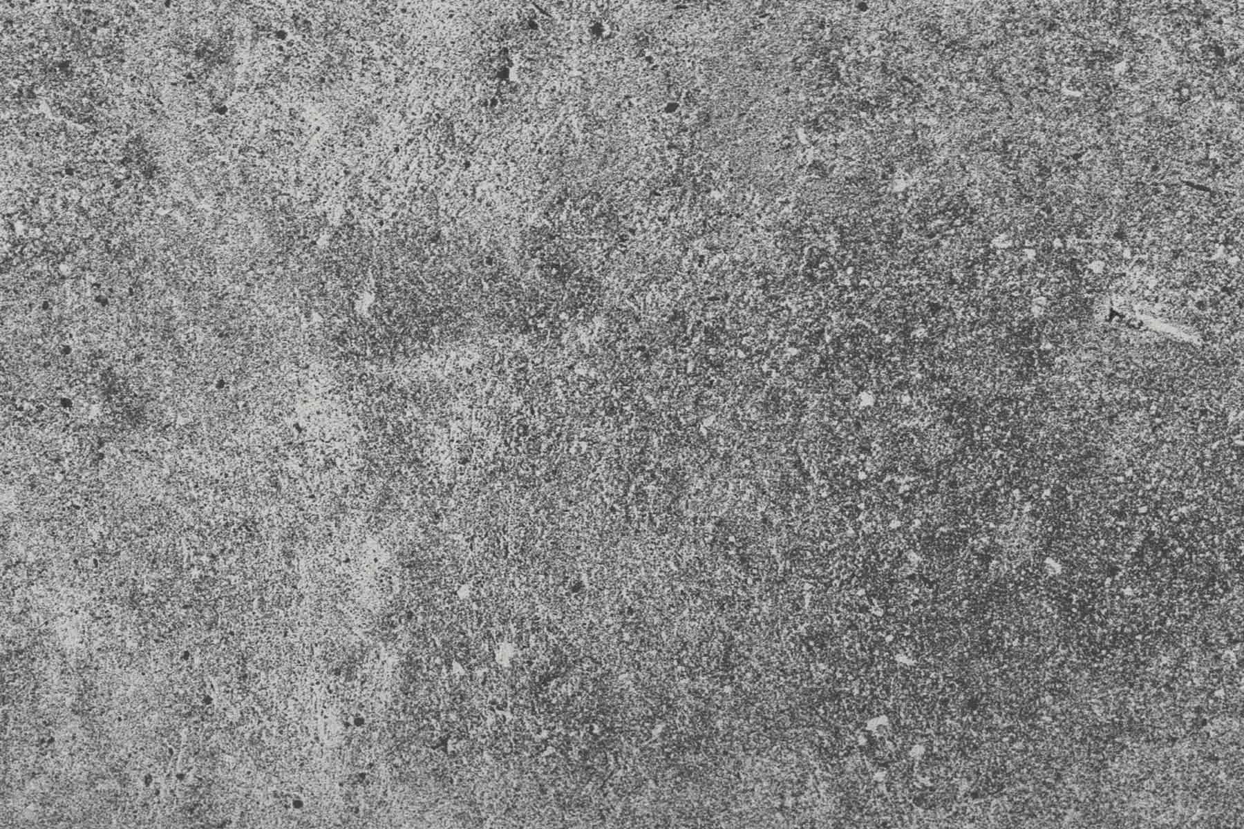 PlateART Wandverkleidung Duschrückwand Küchenrückwand Beton