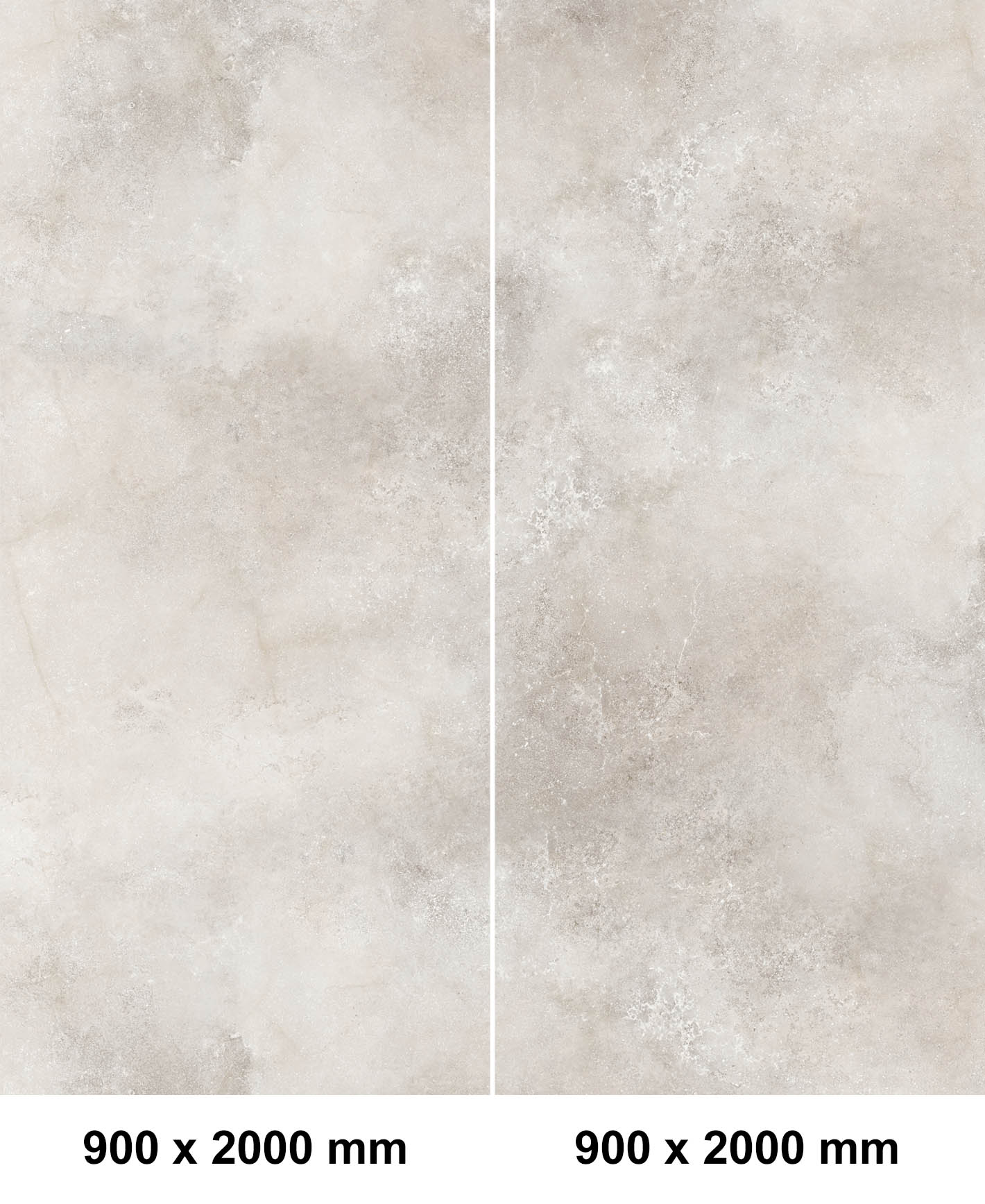 Shop_ST_40_22_900x2000