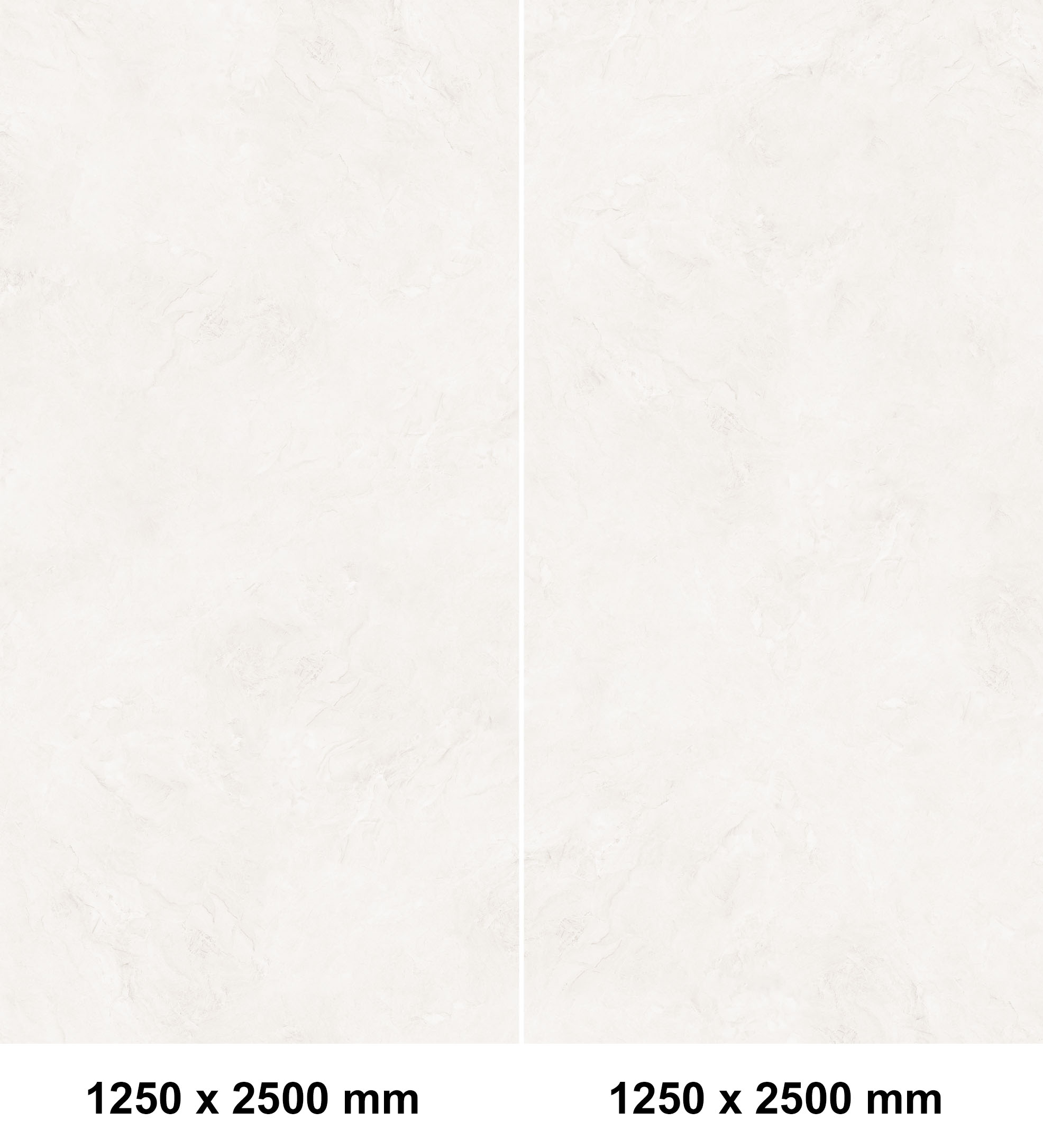 Shop_ST_49_22_1250x2500