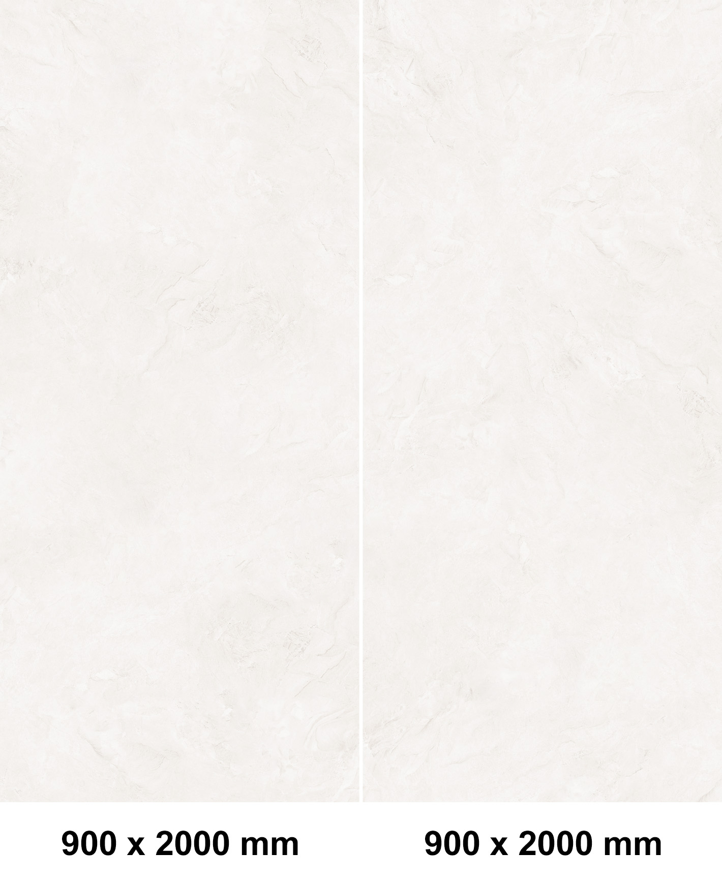 Shop_ST_49_22_900x2000