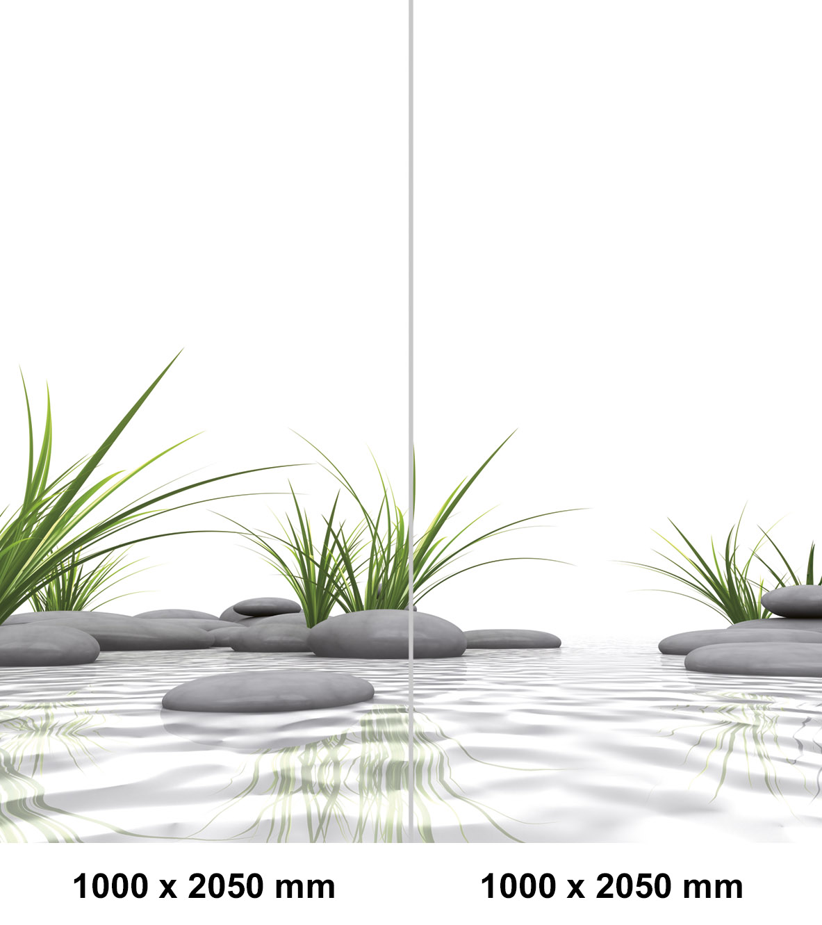 Shop_ZEN_08a_16_1000x2050