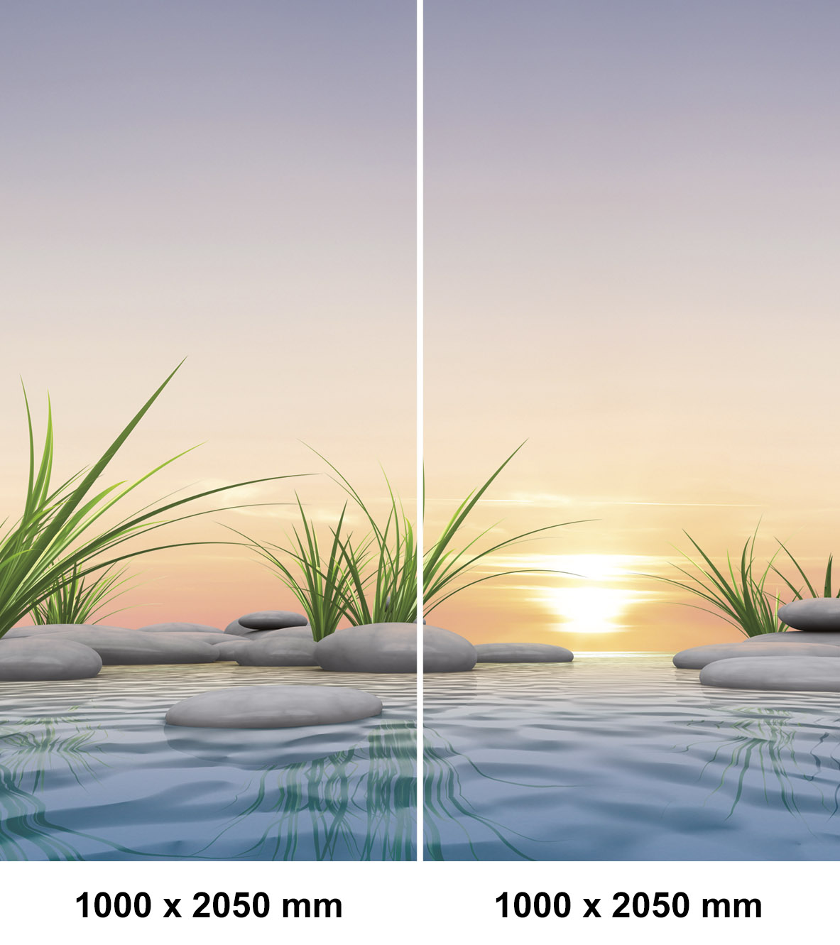 Shop_ZEN_08b_21_1000x2050