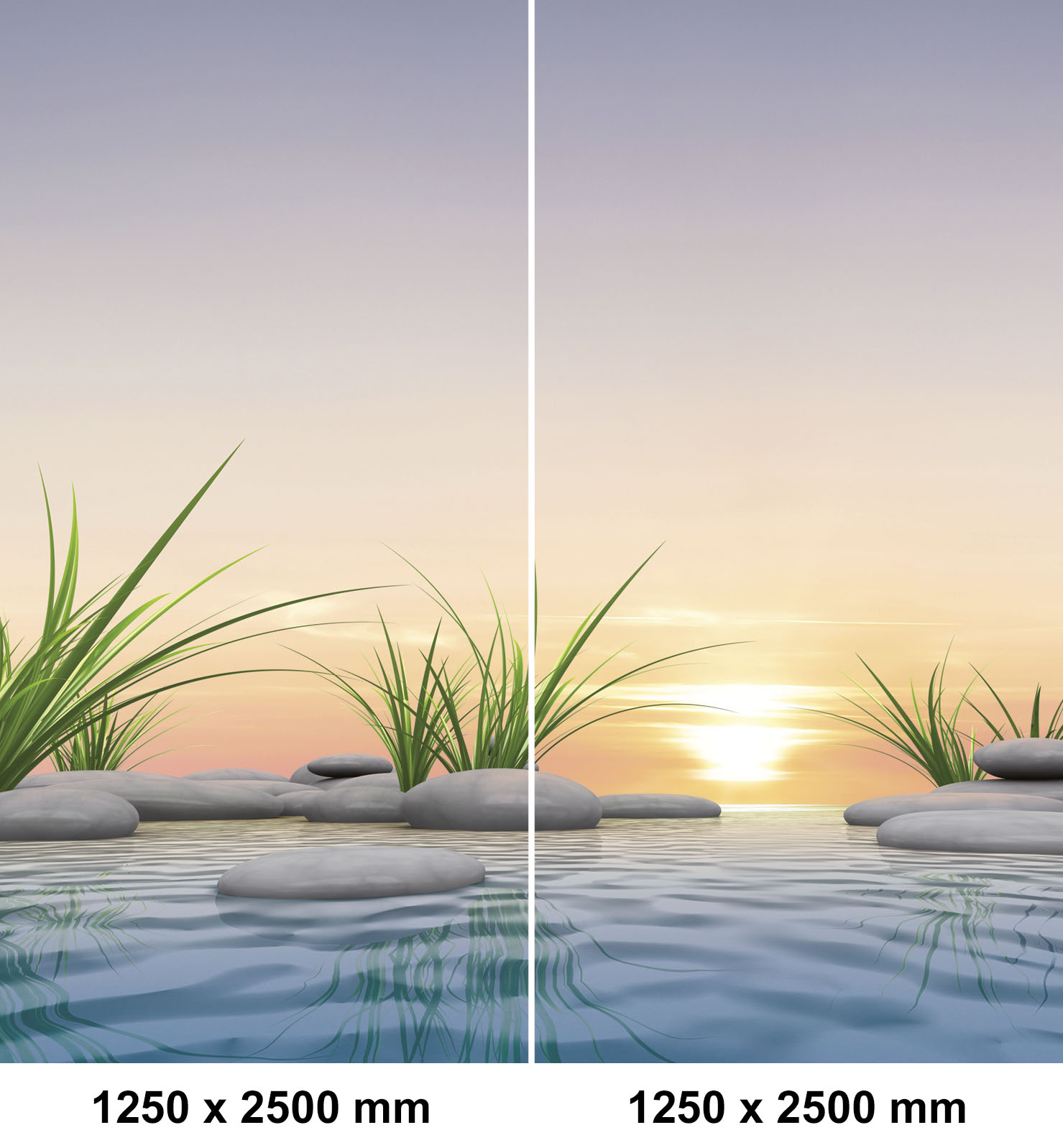 Shop_ZEN_08b_21_1250x2500