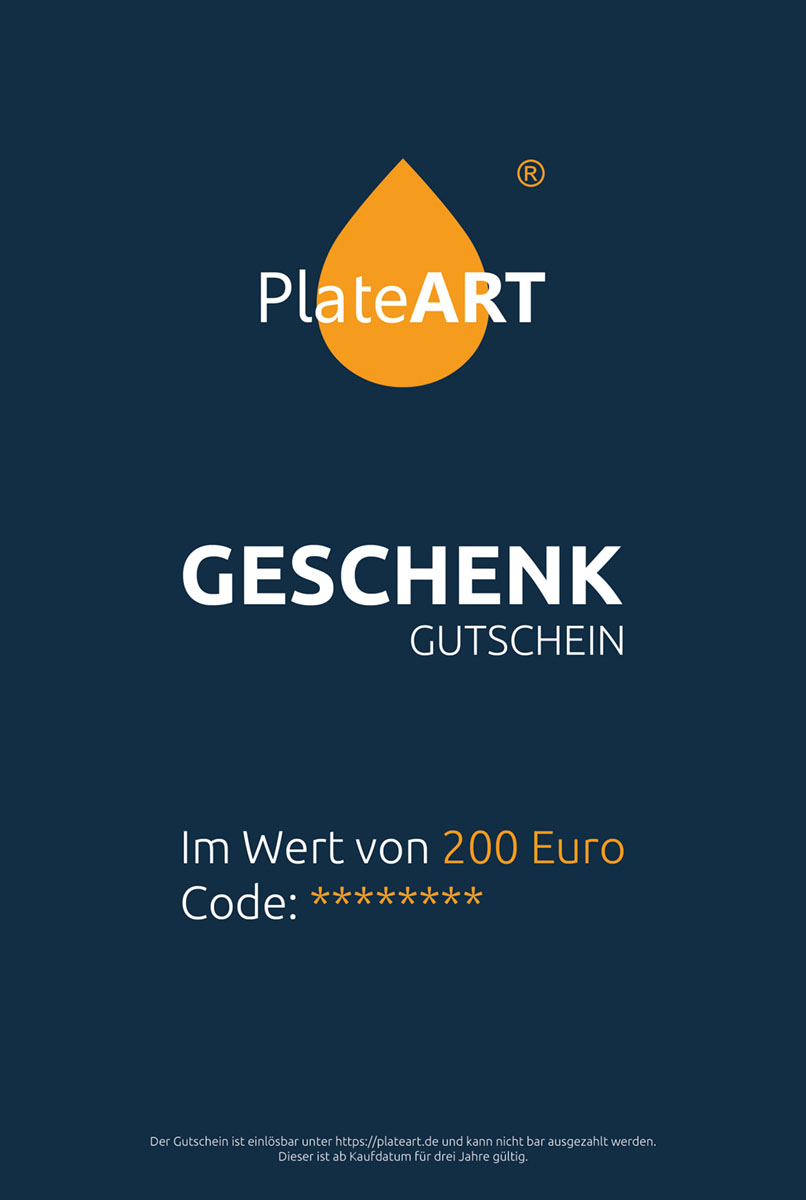 Wertgutschein_200