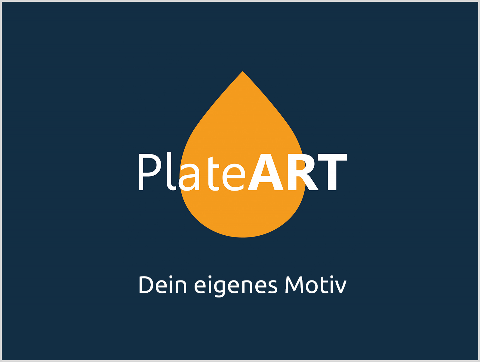 Konfigurator-Bild für ID 2122457