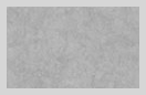 Konfigurator-Bild für ID 2122889