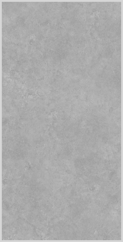 Konfigurator-Bild für ID 2125517