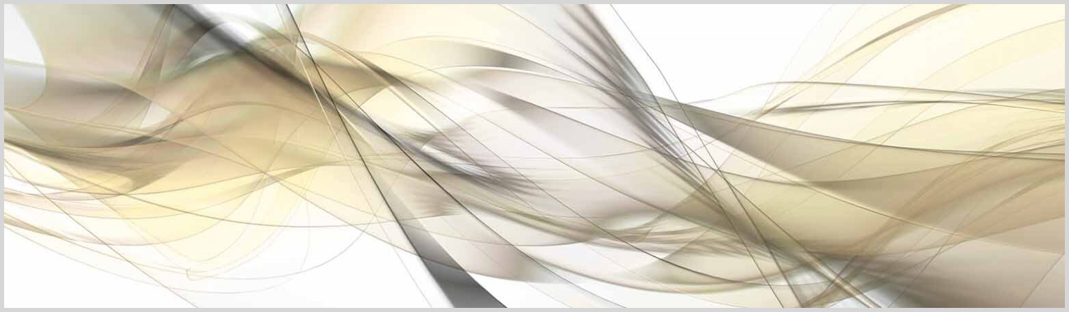 Konfigurator-Bild für ID 2126325