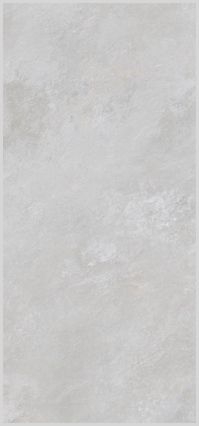 Konfigurator-Bild für ID 2126473