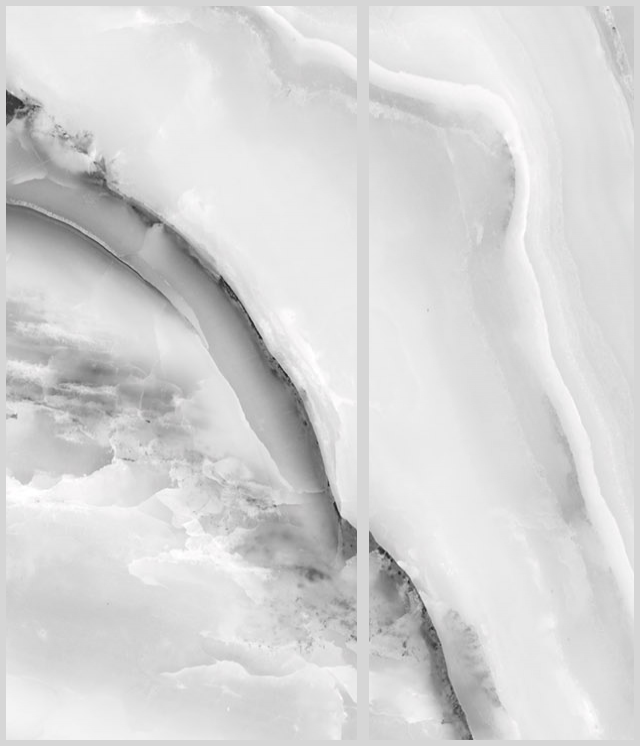 Konfigurator-Bild für ID 2126761