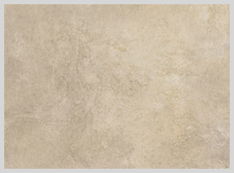 Konfigurator-Bild für ID 2126837