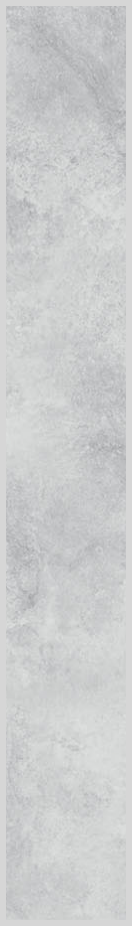 Konfigurator-Bild für ID 2127585