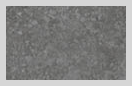Konfigurator-Bild für ID 2127777