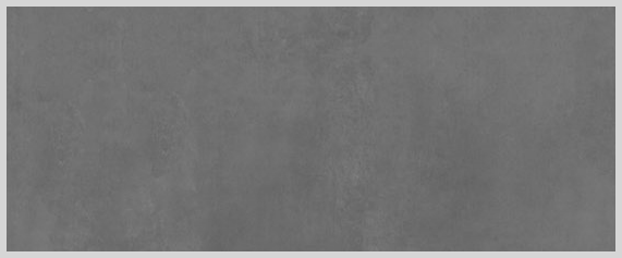 Konfigurator-Bild für ID 2128933