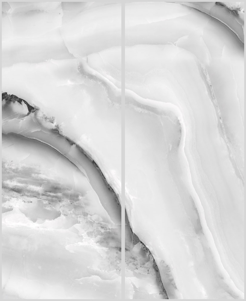 Konfigurator-Bild für ID 2129541