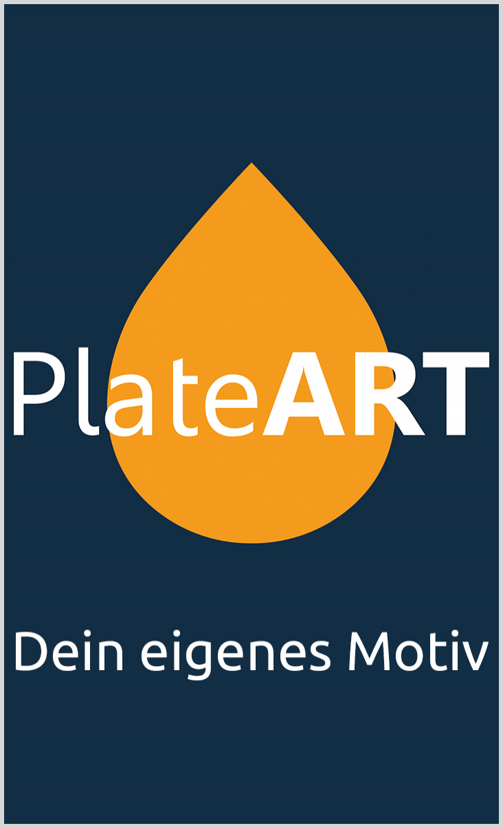 Konfigurator-Bild für ID 2133341