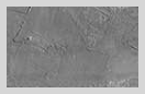 Konfigurator-Bild für ID 2135001