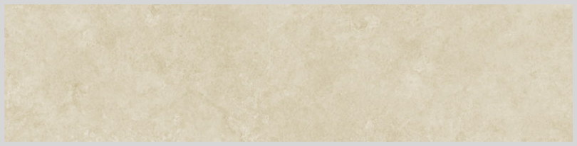 Konfigurator-Bild für ID 2138941