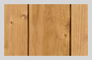 Konfigurator-Bild für ID 2139037