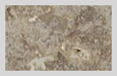 Konfigurator-Bild für ID 2142749