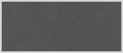 Konfigurator-Bild für ID 2145909