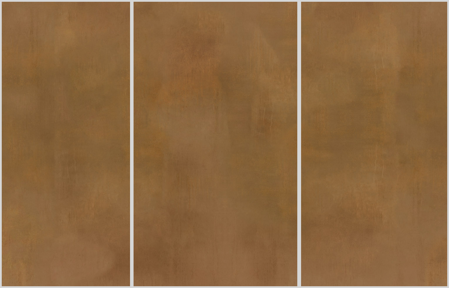 Konfigurator-Bild für ID 2150573