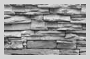 Konfigurator-Bild für ID 2151693