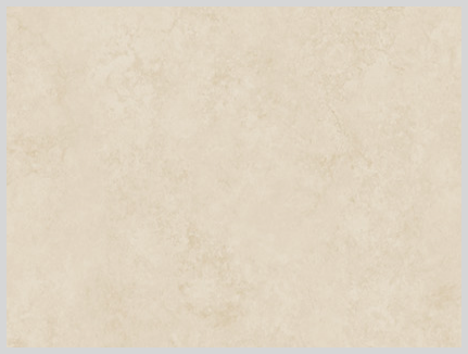 Konfigurator-Bild für ID 2152237