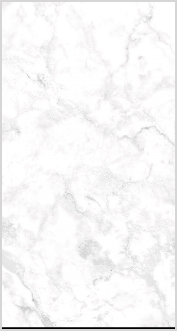 Konfigurator-Bild für ID 2152565