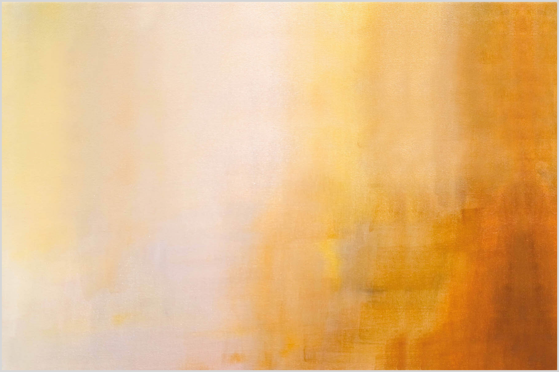 Konfigurator-Bild für ID 2157089