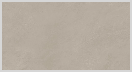 Konfigurator-Bild für ID 2157321